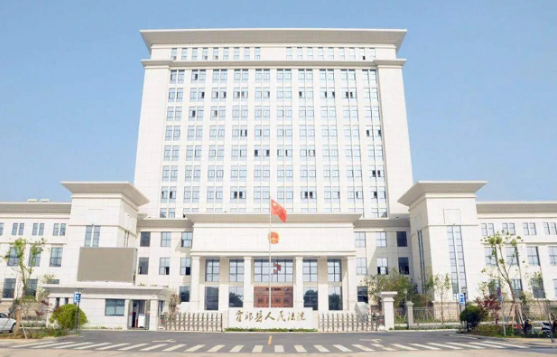 微信图片_20250514115420.png