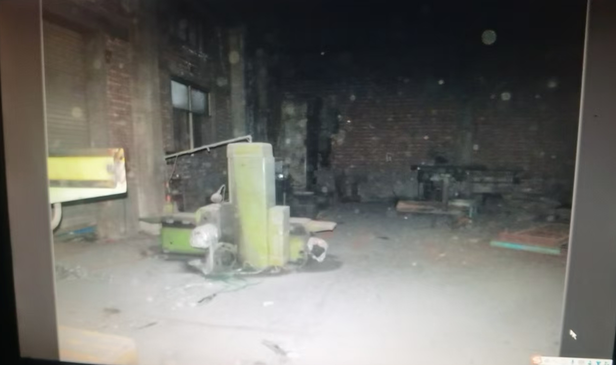 5893aaceba8f3feccd9f2b60f5276f04.png