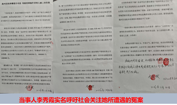 f0484e6fbaa9cef6943672397536ed17.png