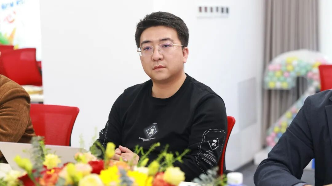 图片12.png