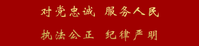 微信图片_2026-03-27_105140_853.jpg