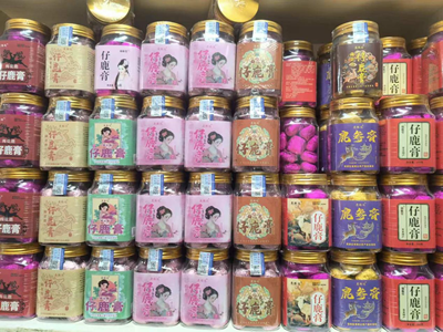 深耕鹿乡三十载，匠心筑梦鹿产业——大飞鹿业：生态养殖铸就品质标杆(图4)