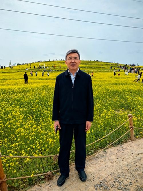 通向安全之路(序)——读张本清所著《安全生产简论与实务》有感 (图2) 通向安全之路(序)——读张本清所著《安全生产简论与实务》有感 (图2)