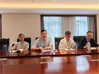 湘掼俱乐部斩获2026掼蛋大师公开赛˙江苏南通站双人赛冠军(图2)